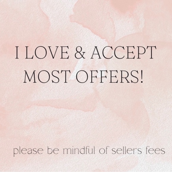 Cremieux Swim Trunks Back To School Sale!!! - Picture 4 of 4